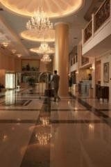 Grand Hotel Palace0