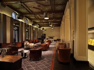 The Dolder Grand4