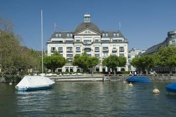 Eden Au Lac Eden Au Lac