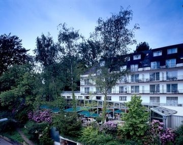 Engimatt Hotel3