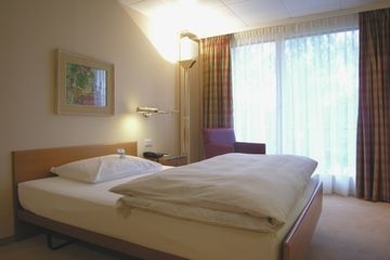 Engimatt Hotel4