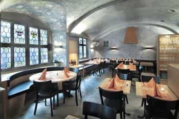 Best Western Hotel Zuercherhof Best Western Hotel Zuercherhof
