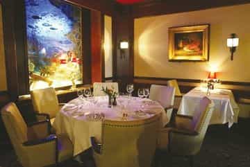 Hotel St Gotthard Hotel St Gotthard