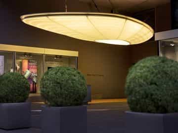 Park Hyatt