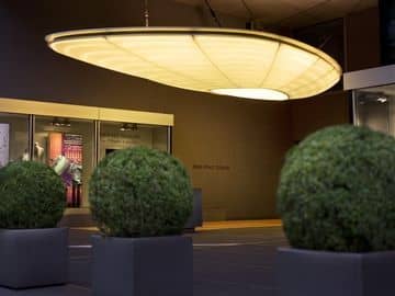 Park Hyatt Park Hyatt