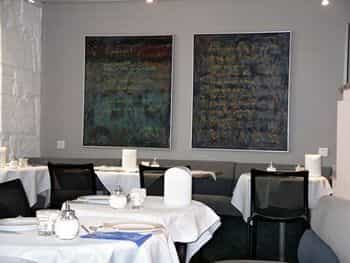 Hotel Altstadt Hotel Altstadt