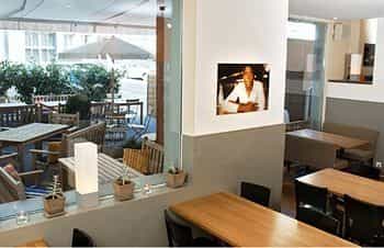 Hotel Seehof Hotel Seehof