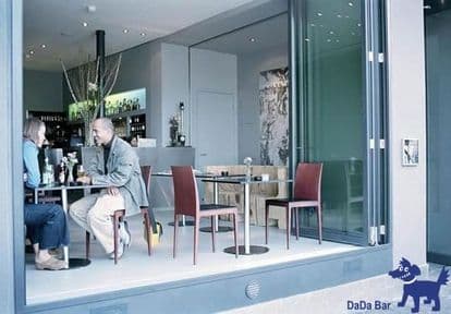 Hotel Limmatblick Hotel Limmatblick