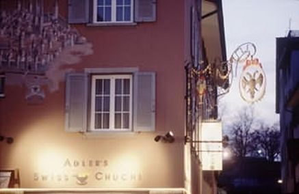 Hotel Adler4