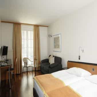 Hotel Adler Hotel Adler