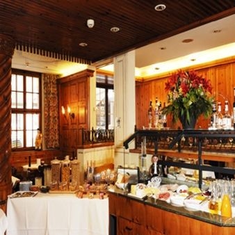 Hotel Adler1
