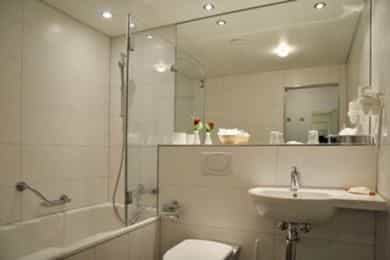 Sommerau Ticino Swiss Quality Hotel Sommerau Ticino Swiss Quality Hotel