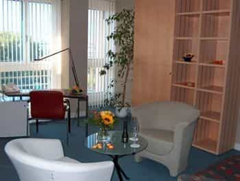 EMA House Hotel Suites EMA House Hotel Suites