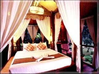 โรงแรมเฟิร์นพาราไดซ์ (Fern Paradise)4