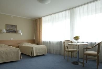 Moscow Hotel1
