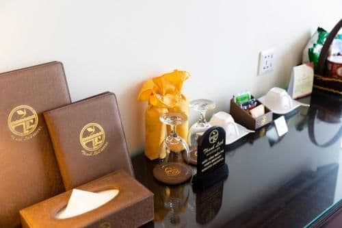 Premier Studio Suite