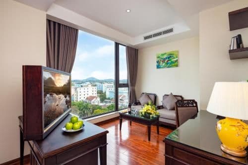 Premier Studio Suite