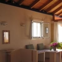 Villas Cavo Marathia2