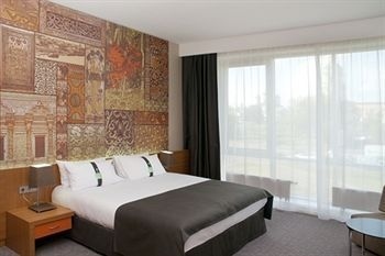 HOLIDAY INN MOSCOW-SIMONOVSKY3