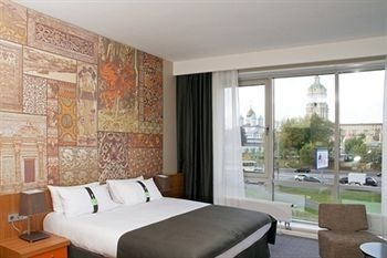 HOLIDAY INN MOSCOW-SIMONOVSKY2