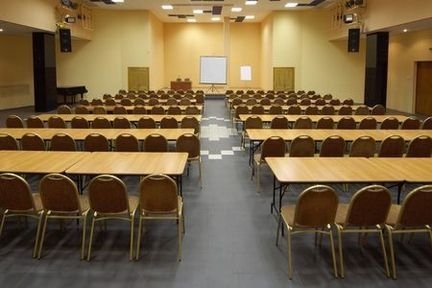 Molodozhny3