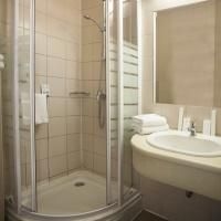 City Hotel Pilvax3