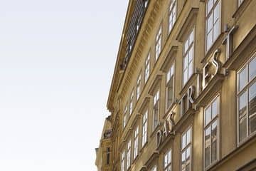 Das Triest Hotel Das Triest Hotel