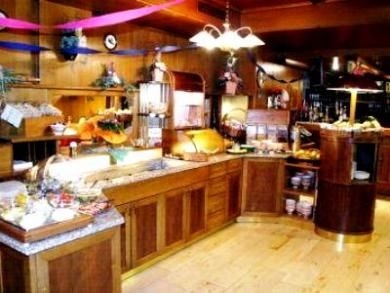 Best Western Reither1