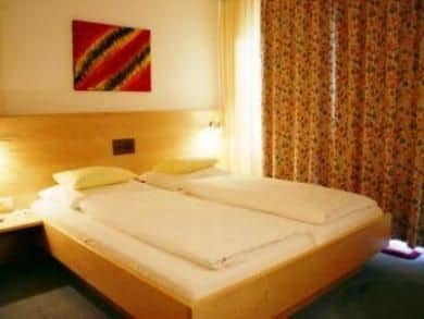 Best Western Reither Best Western Reither
