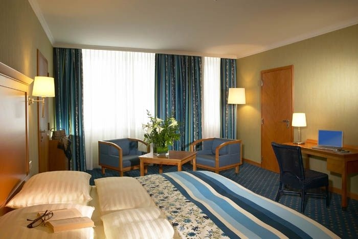 De France Vienna3