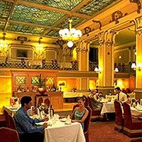Hotel Nemzeti Budapest Mgallery2