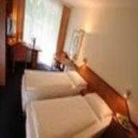 Derag Hotel Kaiser Franz Joseph3