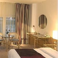K+k Hotel Opera2