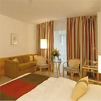 K+k Hotel Opera1