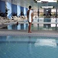 Danubius Health Spa Resort Helia2