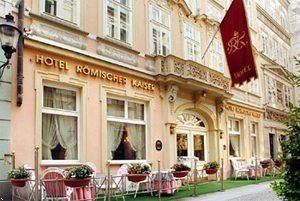 BW PREMIER ROMISCHER KAISER4