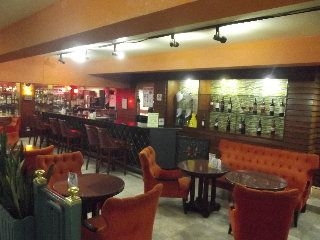 First Hotel Bangkok1