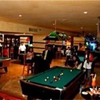 Windsor Tower Hotel2