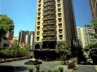 INTERCONTINENTAL0