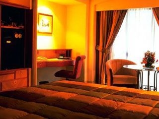 INTERCONTINENTAL1