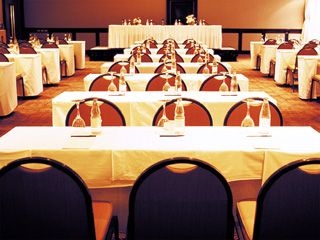 INTERCONTINENTAL4