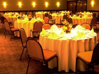 INTERCONTINENTAL3