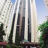 Le Premier Othon Flat0