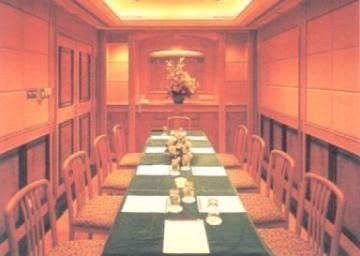 Newton Hotel Kowloon2