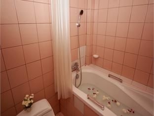 ซีวิวสมุยโฮเต็ลแอนด์รีสอร์ท (First Sea View Samui Hotel & Resort)4