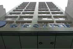 CHI Residences 279