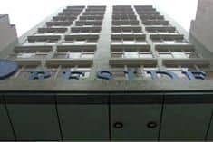 CHI Residences 279 CHI Residences 279