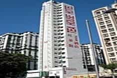 Bridal Tea House Hotel Hung Hom Winslow St
