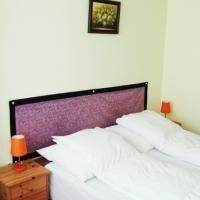 Chesscom Hotel3