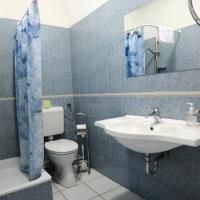 Chesscom Hotel1